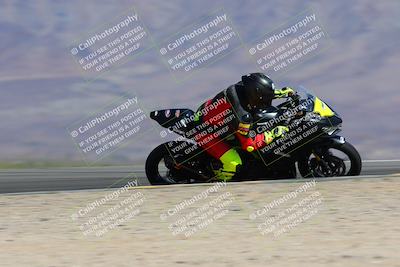 media/Apr-01-2023-2WTD (Sat) [[9aaf6867f7]]/B Group/Session 2 (Turn 12 Speed)/
